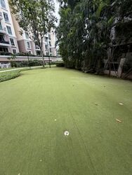 Aspen Heights (D9), Condominium #600086071
